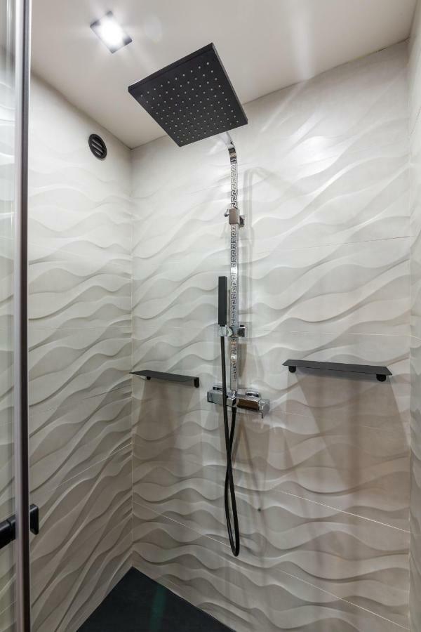 Appartement Les Sainte Claire Annecy